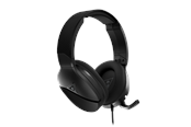 Hodetelefoner - Turtle Beach Recon 200 Gen2 - Black - TBS-6300-02