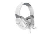 Hodetelefoner - Turtle Beach Recon 200 Gen2 - White - TBS-6305-02