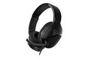 Hodetelefoner - Turtle Beach Recon 200 Gen2 - Midnight Blue - TBS-6310-02