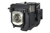 Prosjektorlampe - Epson ELPLP91 - projector lamp - V13H010L91