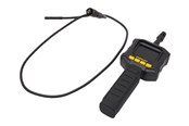 Webkamera - Stanley Inspection Camera - STHT0-77363