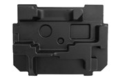 Mobil - Andre tilbehør - Makita - tray for carrying case - 837808-7