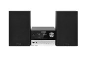 Mikro- og minisystemer - Grundig CMS 2000 BT - GFH1040