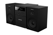 Mikro- og minisystemer - Grundig MS 300 - GHF1050