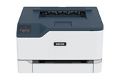 Skriver - Xerox C230 Color Laser Printer (C230V/DNI) Laserskriver - Farge - Laser - C230V_DNI