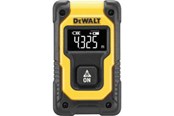 Måleutstyr - Dewalt 16mm Pocket Laser Distance Measure - DW055PL-XJ