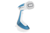 Strykejern - Tefal Hand steamer Pure Tex Garment Steamer DT9530E1 - DT9530E1