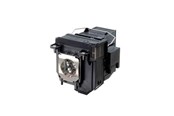 Prosjektorlampe - Epson ELPLP90 - projector lamp - V13H010L90