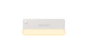 Smarthus - Yeelight LED Sensor Drawer Light - 4 pack - YLCTD001-4P