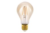 Smarthus - EGLO CONNECT-Z LED A60 4.9W 2200K E27 amber - 12221