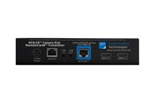 Videokonferanse - Sound Control Technologies RC8-CQC™ for Cisco - RC8-CQC-K