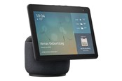 Smarthus - Amazon Echo Show 10 (3rd Generation) - B084P3KP2S