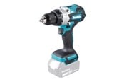 Verktøy - Makita DHP486Z Cordless Combi Drill - DHP486Z