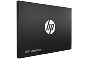 SSD - HP S650 - 345N0AA