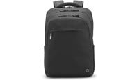 Veske/Hylster/Sekk til bærbar PC - HP Renew Business - 17.3" - Laptop Backpack - 3E2U5AA