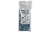 Skruer & Spiker  - Fischer Metal cavity fixing HM 5 x 52 S B polybag - 48042