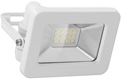 Lamper - Goobay LED outdoor floodlight 10 W - 4040849538698