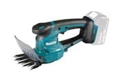 Gressklipper - Makita DUM111ZX - DUM111ZX