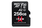 Minnekort - GOODRAM IRDM - IR-M2AA-2560R12