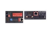 Repeater & Transceiver - Sound Control Technologies Sound Control RemoteCam4 - RC4-CC6-KS