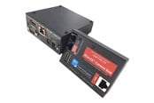 Repeater & Transceiver - Sound Control Technologies Sound Control RemoteCam4 - RC4-R5X-KS