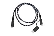 USB - Fairphone USB-C 2.0 Cable - ACCABL-1CC-WW1