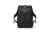 Veske/Hylster/Sekk til bærbar PC - Dicota Eco PRO - 14.1" - Laptop Backpack - D30846-RPET