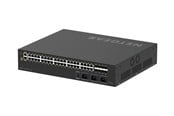 Switch/splitter - Netgear AV Line M4250-40G8XF-PoE++ - GSM4248UX-100EUS