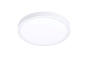 Smarthus - EGLO FUEVA-Z ceiling lamp white - 98843