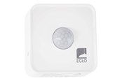 Smarthus - EGLO CONNECT-Z sensor IP44 white - 99106