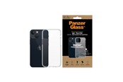 Mobil - Deksel og etui - PanzerGlass ClearCase Apple iPhone 13 Mini - PANZER0312