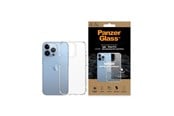 Mobil - Deksel og etui - PanzerGlass HardCase Apple iPhone 13 Pro - PANZER0323