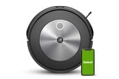 Robotstøvsuger - iRobot Robotstøvsuger Roomba j715840 - 43371518