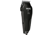 Hund - Wahl Dog Trimmer Basic - 20110-0464