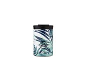 Termos - 24Bottles Travel Tumbler 0.35 L - Lush - 24B612