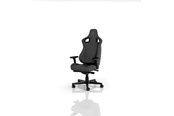 Gamingstol - noblechairs EPIC Compact TX Gaming Chair Anthracite/Carbon Gamingstol - Grå - Opptil 120 kg - NBL-ECC-TX-ATC