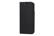 Mobil - Deksel og etui - dbramante1928 Oslo iPhone 13 Pro Black (ECO) - OS61BL001378