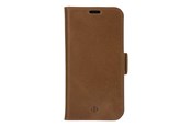 Mobil - Deksel og etui - dbramante1928 Copenhagen Slim - CS54GT001324