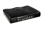 Ruter - DrayTek Vigor 2927 - Router - Vigor 2927