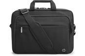 Veske/Hylster/Sekk til bærbar PC - HP Renew Business - 15.6" - Laptop Bag - 3E5F8AA