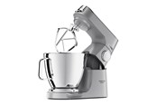 Kjøkkenmaskin - Kenwood Kjøkkenmaskin Titanium Chef - 0W20011377