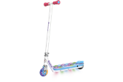 Sparkesykkel - Razor Electric Party Pop (12 km/h) - 13173805