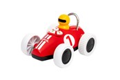 Rollelek - Brio Play & Learn Action Racer - 30234