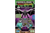 Brettspill & Puslespill - ThinkFun Minecraft Travel Game (Nordic) - 15076455