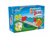 Brettspill & Puslespill - ThinkFun Balance Beans (Dansk/FI/NO/SE) - 15001140