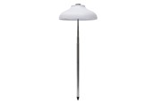 Lamper - LEDVANCE Indoor Garden Umberella USB - 4058075576155