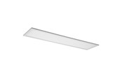 Smarthus - LEDVANCE SMART+ Planon plus Backlite 100x25 cm 1800lm 27W R - 4058075650213