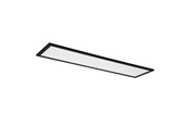 Smarthus - LEDVANCE SMART+ Planon plus Backlite 100x25 cm 1800lm 27W R - 4058075650299