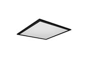 Smarthus - LEDVANCE SMART+ Planon plus Backlite 45x45cm 1800lm 27W RGB - 4058075650251