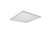 Smarthus - LEDVANCE SMART+ Planon plus Backlite 60x60 cm 2700lm 39W RG - 4058075650190